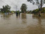 Banjir-di-Sergai-Desember-2022.jpg