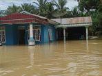 Banjir-rendam-enam-dusun-di-Desa-Piasa-Ulu-Kecamatan-Tinggi-Raja-Kabupaten-Asahan_.jpg