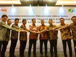 Bank-Danamon-BPJS.jpg