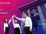 Bank-Indonesia-BI-membuka-penerimaan-Calon-Pegawai-Asisten-Manajer.jpg