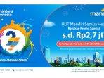 Bank-Mandiri-Promo-HUT-Mandiri-Semua-Hepi.jpg