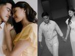 Bantah-Dijodohkan-dengan-Kaesang-Pangarep-Beginilah-Awal-Kisah-Percintaan-Erina-Gudono-dan-Suami.jpg