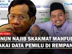 Bantahan-Cerdas-Ainun-Najib-Skakmat-Mahfud-MD-Soal-Pulau-Rempang-Pakai-Data-Pemilu.jpg