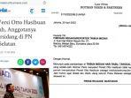 Bantahan-Hotman-Paris-terkait-Peradi.jpg