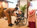 Bantuan-Kursi-Roda-Disabilitas.jpg