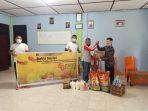 Bantuan-Sembako-untuk-Panti-Asuhan.jpg