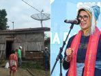 Bantuan-Sosial-Kota-Pematang-Siantar-Tahun-Anggaran-2023.jpg