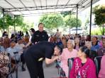 Bantuan-untuk-Lansia-di-Pakpak-Bharat.jpg