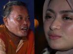 Banyak-Cobaan-Nathalie-Holscher-Sempat-Menyesal-Berhijab-dan-Pindah-Agama-Usai-Cerai-dari-Sule.jpg