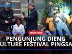 Banyak-Pengunjung-Dieng-Culture-Festival-Tumbang-Berjatuhan-BPBD-Bawa-Tandu-Evakuasi-Korban.jpg