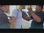 Bapak-Larang-Anaknya-Jadi-Polisi.jpg