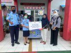 Bapas-Kelas-1-Medan-Bari-Bantuan-untuk-UMKM.jpg