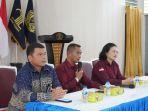 Bapas-Sibolga-ikut-serta-dalam-Bimtek-LKjIP.jpg