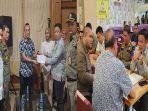 Bapenda-Medan-Tagih-Pajak-Usaha.jpg