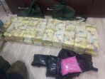 Barang-bukti-berupa-narkoba-yang-disita-petugas.jpg