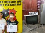 Barang-bukti-berupa-satu-unit-becak-motor-satu-buah-linggis.jpg