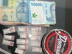 Barang-bukti-sabu-dan-duit-dr-inisial-RA-kkql.jpg