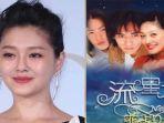 Barbie-Hsu-pemeran-Sanchai-di-Film-Metor-Garden-meninggal.jpg