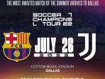 Barca-vs-juve-di-as.jpg
