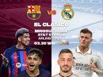 Barceloan-vs-real-madrid-trans-7.jpg