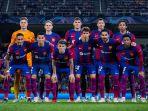 Barcelona-2023-2024.jpg