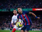 Barcelona-3-0-sevilla.jpg