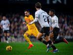 Barcelona-gundogan-spanyol.jpg