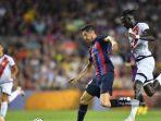 Barcelona-imbang-lewandowski.jpg