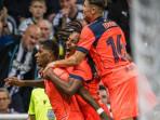 Barcelona-konde-selebrasi.jpg