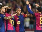 Barcelona-menang-sevilla-rafinha.jpg