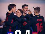 Barcelona-pesta-gol-4.jpg