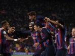Barcelona-selebrasi-menang.jpg