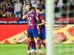 Barcelona-vs-Celta-vigo-3-2.jpg