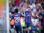 Barcelona-vs-Elche-lewy.jpg