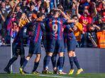 Barcelona-vs-Espanyol-liga-spanyol-1-1.jpg