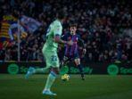 Barcelona-vs-Getafe-gavi.jpg