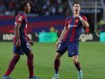Barcelona-vs-alaves-jules-conde.jpg