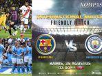 Barcelona-vs-man-city-di-kompas.jpg