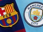 Barcelona-vs-man-city-link.jpg