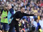 Barcelona-xavi-Hernandez.jpg