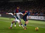 Barelona-vs-Leganes-0-1.jpg