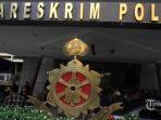 Bareskrim-Polri-Gedung.jpg