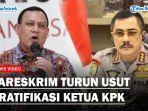 Bareskrim-Polri-Turun-Usut-Dugaan-Gratifikasi-Ketua-KPK-Firli-Bahuri-Periksa-5-Saksi.jpg