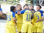 Barito-putera-puncaki-klasemen.jpg