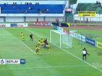 Barito-vs-psm-liga-1.jpg