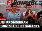 Bartek-Marszalek-mengaku-akan-mempromosikan.jpg
