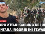 Baru-2-Hari-Gabung-ke-IDF-Tentara-Inggris-ini-Tewasss.jpg