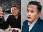 Baru-Pacaran-Nathalie-Holscher-Sudah-Minta-Jatah-Bulanan-dari-Kekasih-Uang-dari-Sule-Kurang.jpg