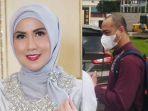 Baru-Saja-Memuji-Keperkasaan-Sang-Suami-Kini-Venna-Melinda-Laporkan-Ferry-Irawan-Atas-Dugaan-KDRT.jpg