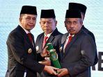 Basarin-Yunus-Tanjung_Pjs-Bupati-Asahan_.jpg